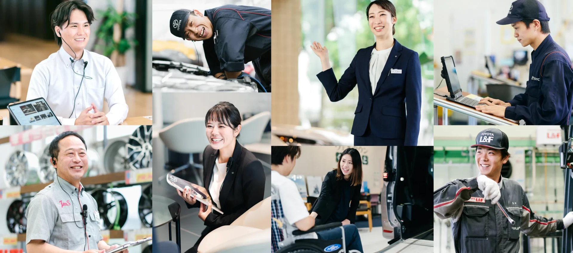 デフォルトヘッダー画像